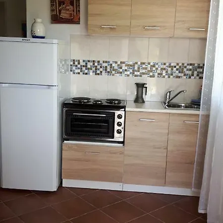 Oasis 2 Lamira