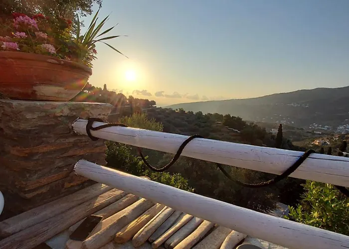 Oasis 2 Apartamento *