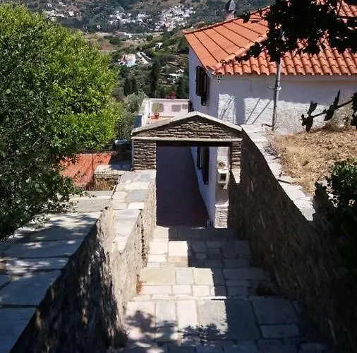 Oasis 2 Apartamento *