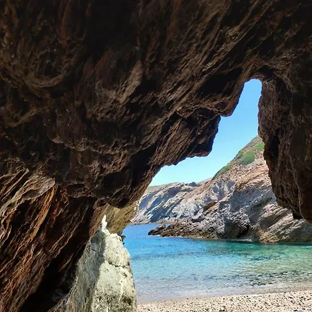 Oasis 2 Appartement *