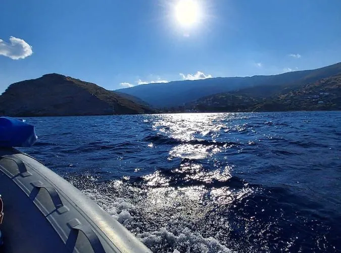 Apartament Oasis 2 Lámira