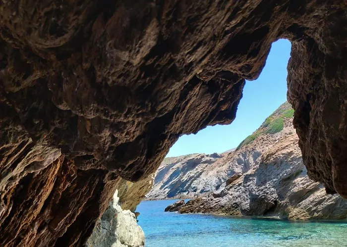 Oasis 2 Apartament *