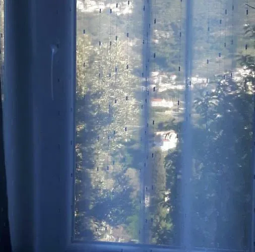 Oasis 2 Apartament Lámira