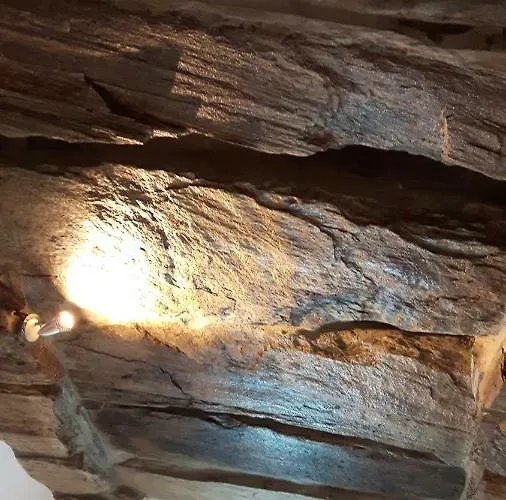 Oasis 2 Apartament Lámira